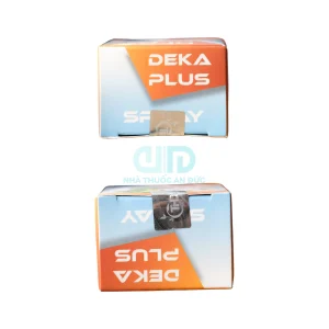 Deka Plus (4)