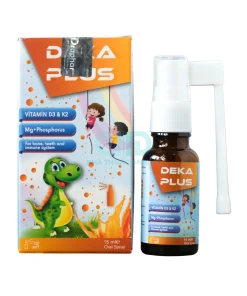 Deka Plus (5)