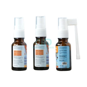 Deka Plus (6)