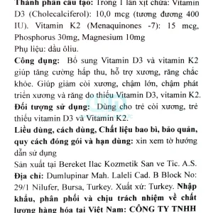 Deka Plus (7)