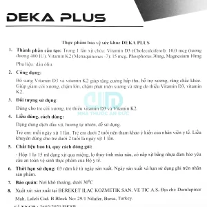 Deka Plus (8)