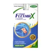 Enesi Flexmax (1)