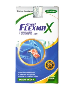 Enesi Flexmax (1)