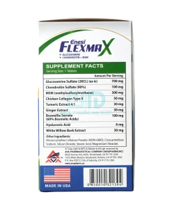 Enesi Flexmax (2)