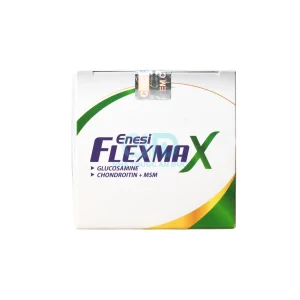 Enesi Flexmax (4)