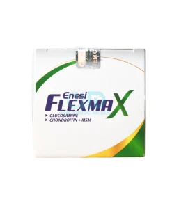 Enesi Flexmax (4)