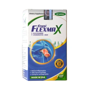Enesi Flexmax (5)