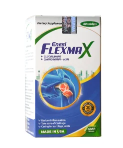 Enesi Flexmax (5)