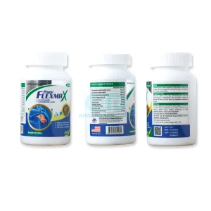 Enesi Flexmax (6)