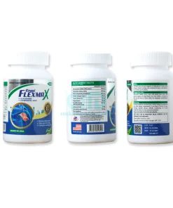 Enesi Flexmax (6)