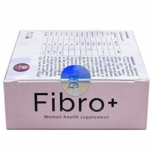 Fibro (3)