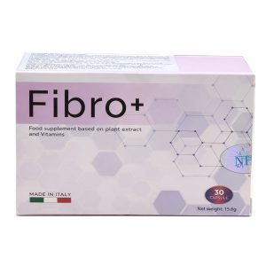 Fibro (5)