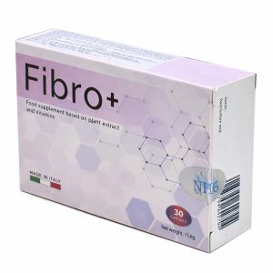 Fibro (6)