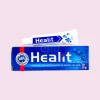 Healit 5g (1)