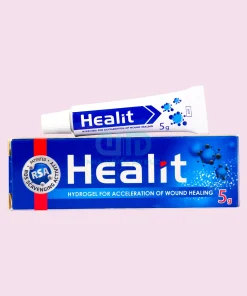 Healit 5g (1)