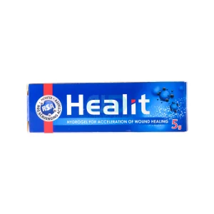 Healit 5g (3)