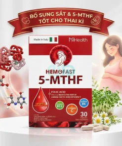 Hemofast (4)