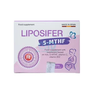 Liposifer (1)