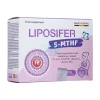 Liposifer (2)