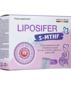 Liposifer (2)