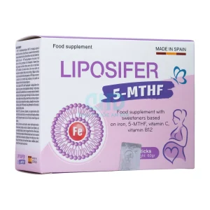 Liposifer (2)