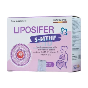 Liposifer (3)