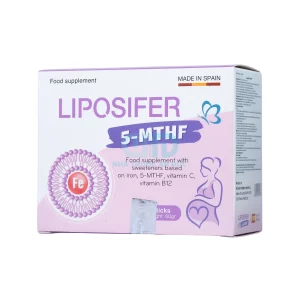 Liposifer (4)