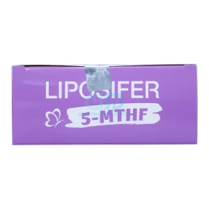 Liposifer (7)