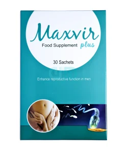 MaxVIR (1)