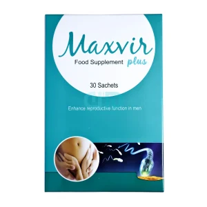 MaxVIR (1)