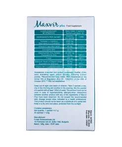 MaxVIR (2)