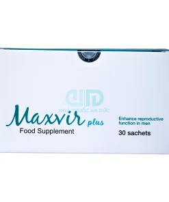 MaxVIR (3)
