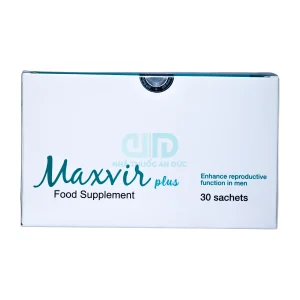 MaxVIR (3)