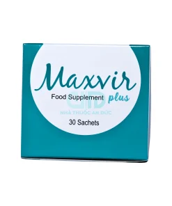 MaxVIR (4)