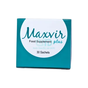 MaxVIR (4)