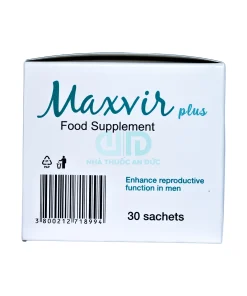 MaxVIR (5)