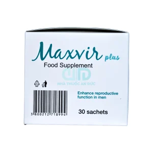 MaxVIR (5)