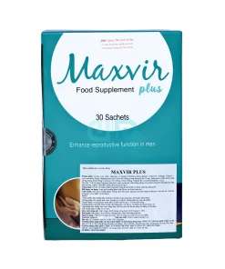 MaxVIR (6)
