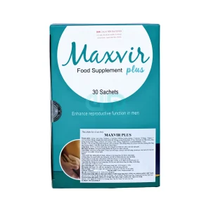 MaxVIR (6)
