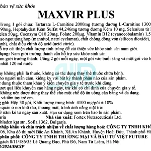 MaxVIR (7)