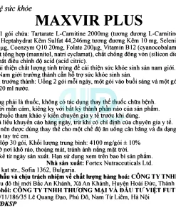 MaxVIR (7)
