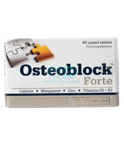 Osteo Block Forte (1)