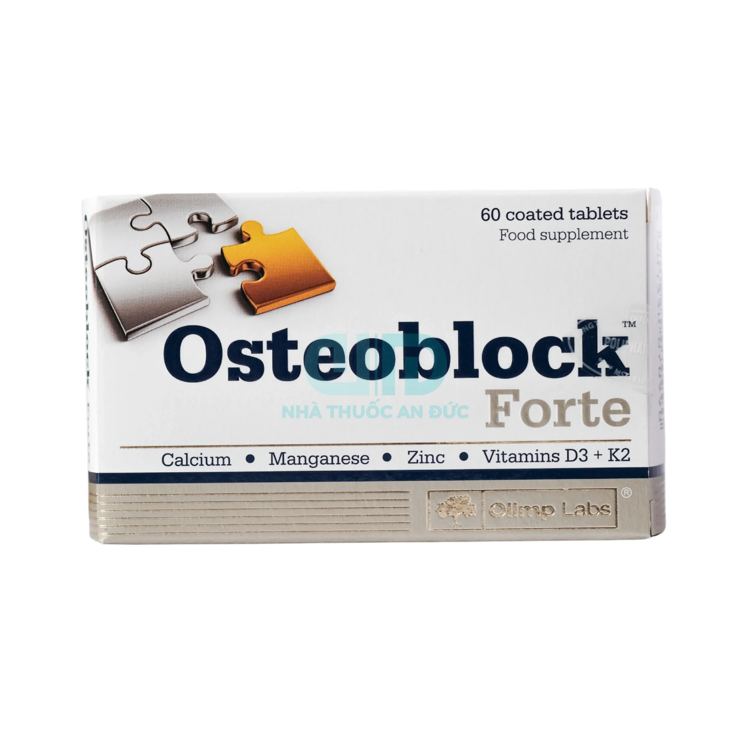 Osteo Block Forte (1)