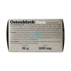 Osteo Block Forte (4)