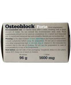 Osteo Block Forte (4)