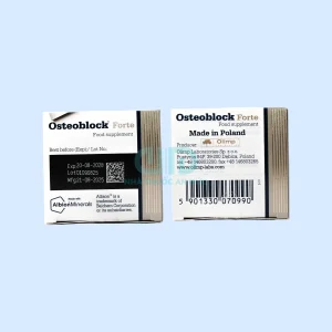 Osteo Block Forte (5)