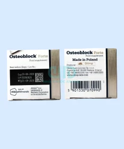 Osteo Block Forte (5)
