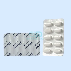 Osteo Block Forte (6)