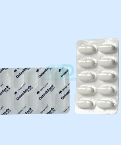 Osteo Block Forte (6)