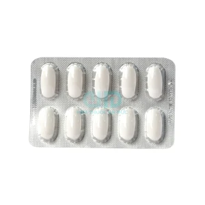 Osteo Block Forte (7)